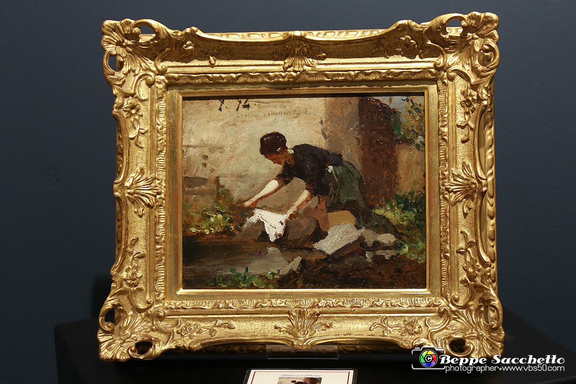 VBS_3734 - APART - Art & Antiques Fair.jpg